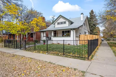 1731 E 25th Ave, Denver, CO 80205 photo 4