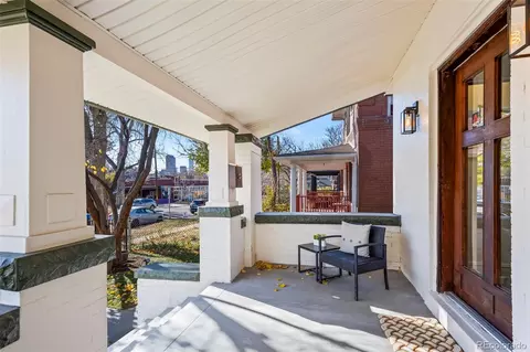 1731 E 25th Ave, Denver, CO 80205 photo 7