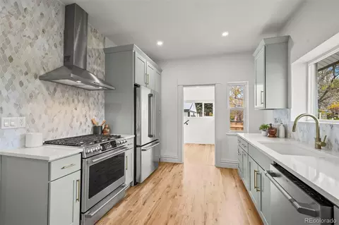 1731 E 25th Ave, Denver, CO 80205 photo 22
