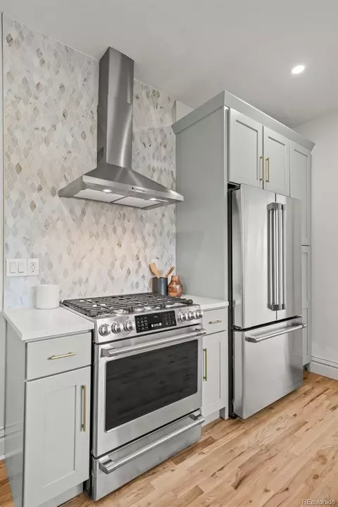 1731 E 25th Ave, Denver, CO 80205 photo 24