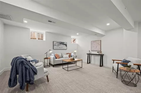 1731 E 25th Ave, Denver, CO 80205 photo 33