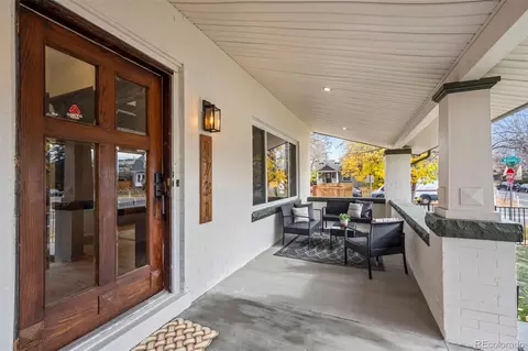 1731 E 25th Ave, Denver, CO 80205 photo 8