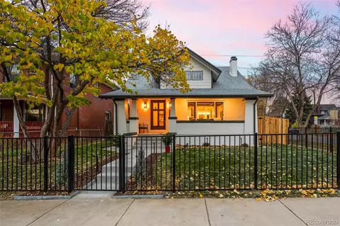 1731 E 25th Ave, Denver, CO 80205 photo 3