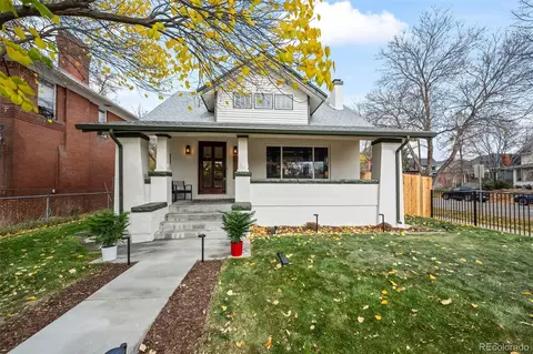 1731 E 25th Ave, Denver, CO 80205 photo 5