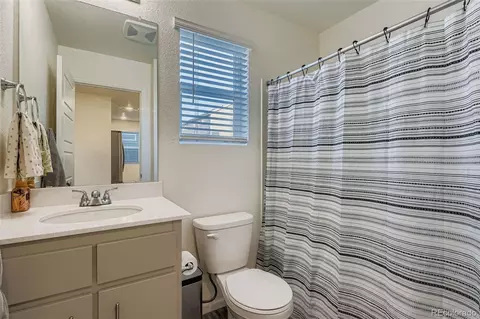 Bath - 18236 E 51st Pl, Denver, CO 80249 photo 2 of 3