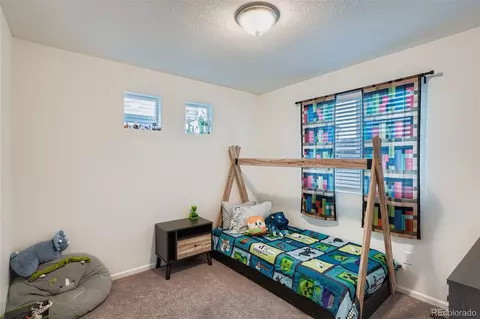 Bedroom - 18236 E 51st Pl, Denver, CO 80249 photo 1 of 4