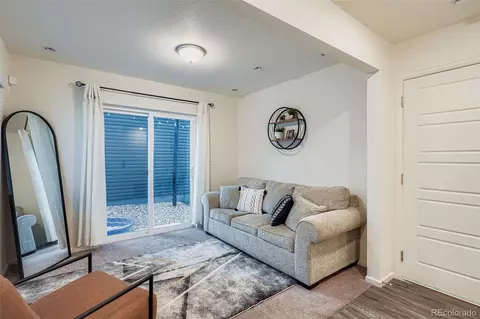 Other - 18236 E 51st Pl, Denver, CO 80249 photo 2 of 8