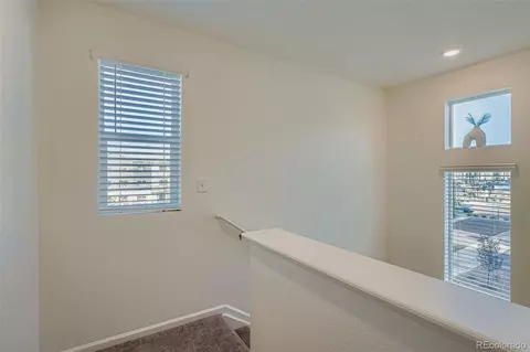Entry Way - 18236 E 51st Pl, Denver, CO 80249 photo 2 of 3