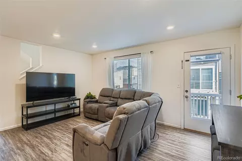 Other - 18236 E 51st Pl, Denver, CO 80249 photo 4 of 8