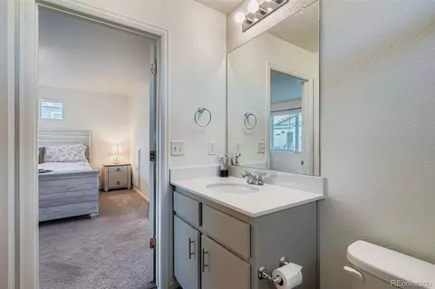 Other - 18236 E 51st Pl, Denver, CO 80249 photo 7 of 8