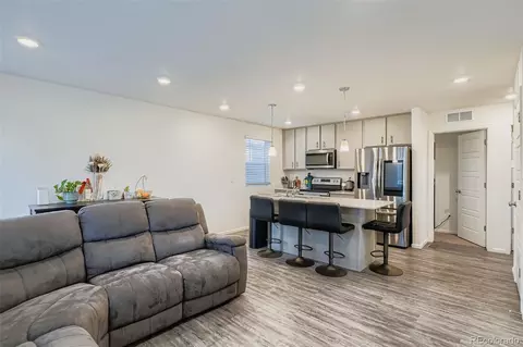 Other - 18236 E 51st Pl, Denver, CO 80249 photo 5 of 8