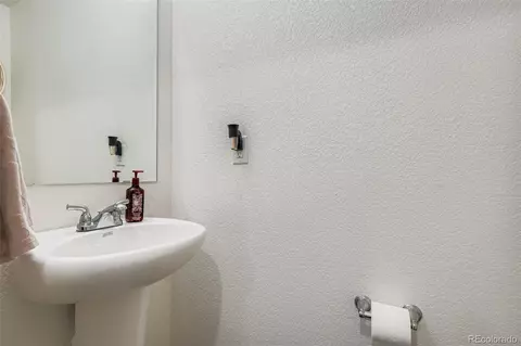 Bath - 18236 E 51st Pl, Denver, CO 80249 photo 1 of 3