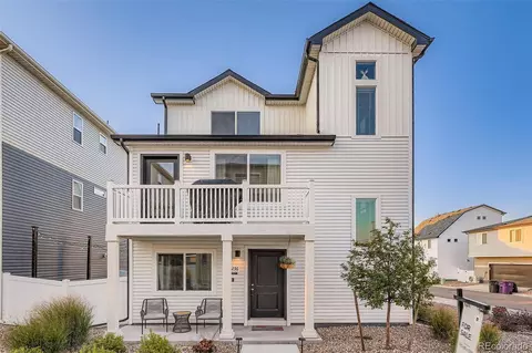18236 E 51st Pl, Denver, CO 80249