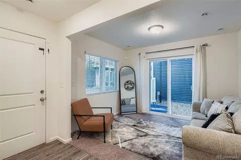 Other - 18236 E 51st Pl, Denver, CO 80249 photo 1 of 8