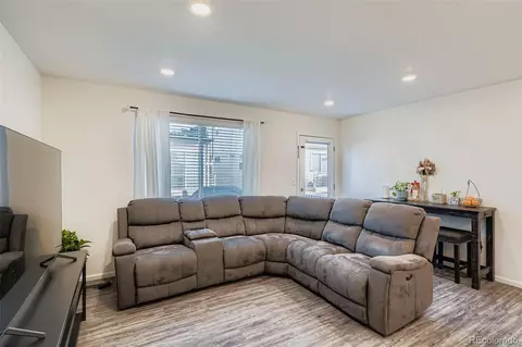 Other - 18236 E 51st Pl, Denver, CO 80249 photo 3 of 8
