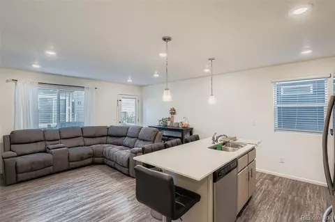 Other - 18236 E 51st Pl, Denver, CO 80249 photo 6 of 8