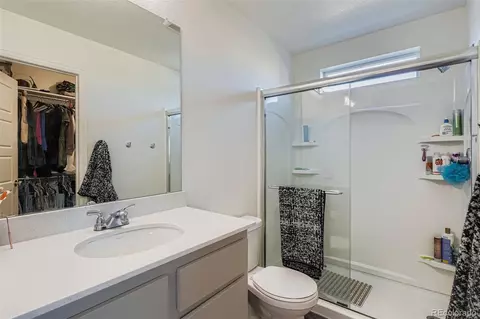 Bath - 18236 E 51st Pl, Denver, CO 80249 photo 3 of 3