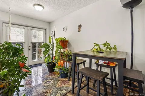 Dining - 11576 E Bayaud Dr, Aurora, CO 80012 photo 1 of 1