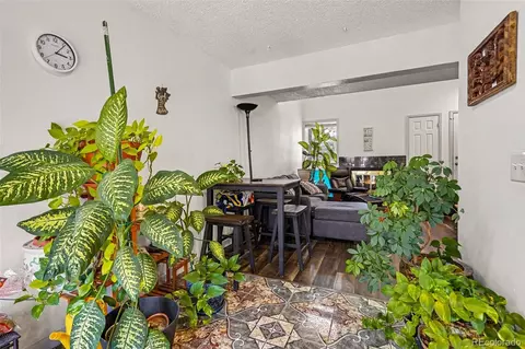 Other - 11576 E Bayaud Dr, Aurora, CO 80012 photo 1 of 4