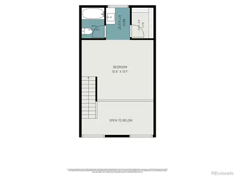 Other - 11576 E Bayaud Dr, Aurora, CO 80012 photo 4 of 4
