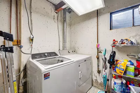 Other - 11576 E Bayaud Dr, Aurora, CO 80012 photo 3 of 4