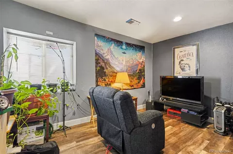Other - 11576 E Bayaud Dr, Aurora, CO 80012 photo 2 of 4