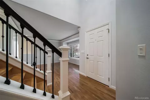 Entry Way - 19062 E Powers Pl, Aurora, CO 80015 photo 1 of 4