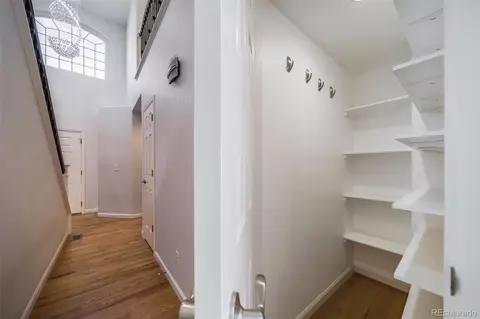 Entry Way - 19062 E Powers Pl, Aurora, CO 80015 photo 2 of 4