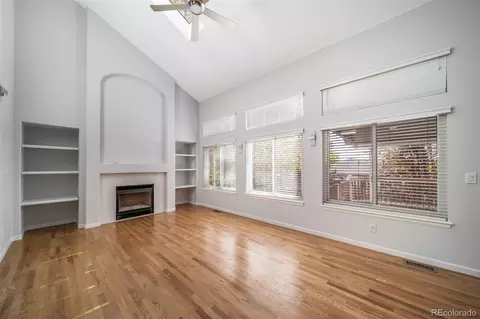 Living - 19062 E Powers Pl, Aurora, CO 80015 photo 4 of 8