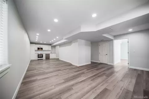 Other - 19062 E Powers Pl, Aurora, CO 80015 photo 6 of 7