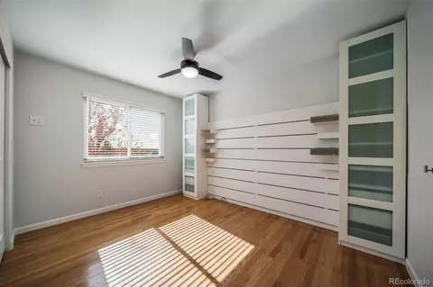 Bedroom - 19062 E Powers Pl, Aurora, CO 80015 photo 5 of 8