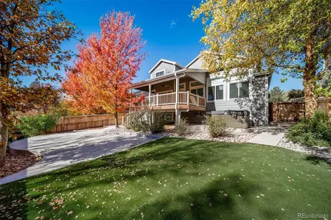 Other - 19062 E Powers Pl, Aurora, CO 80015 photo 7 of 7