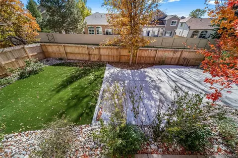 Exterior - 19062 E Powers Pl, Aurora, CO 80015 photo 8 of 12