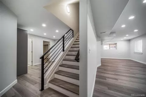 Entry Way - 19062 E Powers Pl, Aurora, CO 80015 photo 4 of 4