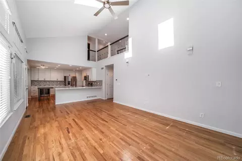 Living - 19062 E Powers Pl, Aurora, CO 80015 photo 6 of 8