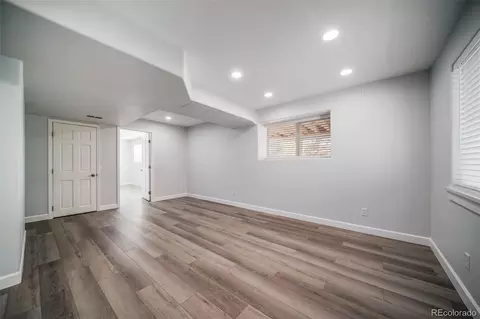 Other - 19062 E Powers Pl, Aurora, CO 80015 photo 5 of 7