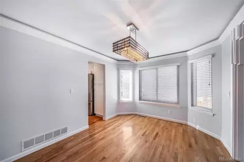 Other - 19062 E Powers Pl, Aurora, CO 80015 photo 2 of 7