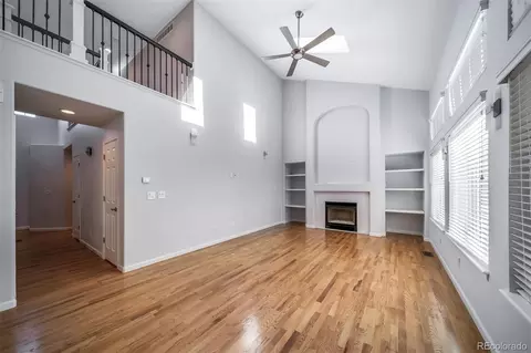 Living - 19062 E Powers Pl, Aurora, CO 80015 photo 3 of 8
