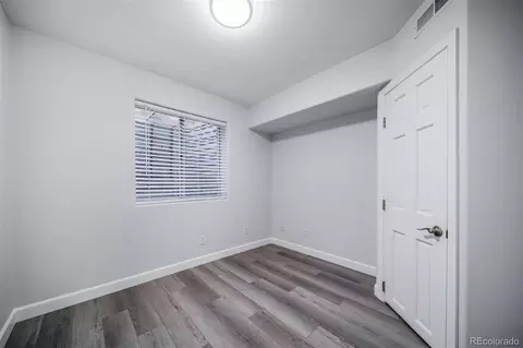 Bedroom - 19062 E Powers Pl, Aurora, CO 80015 photo 7 of 8