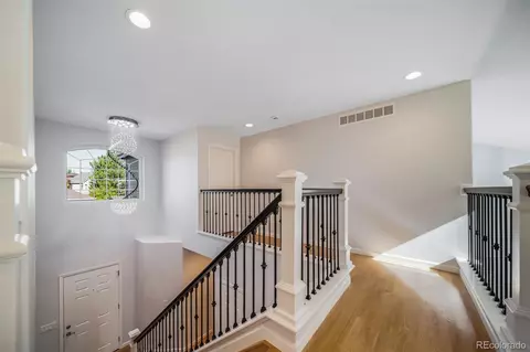 Entry Way - 19062 E Powers Pl, Aurora, CO 80015 photo 3 of 4