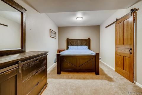 15722 E Crestridge Cir, Centennial, CO 80015 photo 23