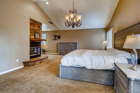 15722 E Crestridge Cir, Centennial, CO 80015 photo 15