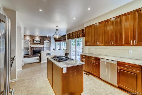 15722 E Crestridge Cir, Centennial, CO 80015 photo 10