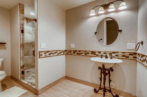 15722 E Crestridge Cir, Centennial, CO 80015 photo 24