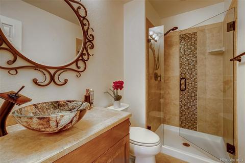 15722 E Crestridge Cir, Centennial, CO 80015 photo 13