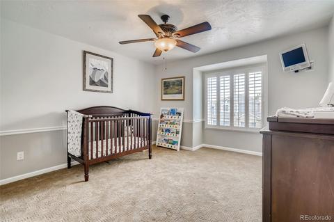 15722 E Crestridge Cir, Centennial, CO 80015 photo 18