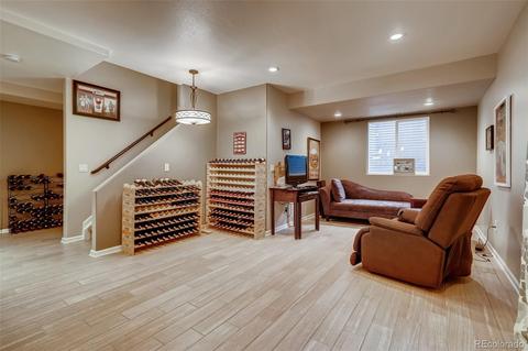 15722 E Crestridge Cir, Centennial, CO 80015 photo 21
