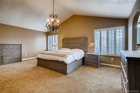 15722 E Crestridge Cir, Centennial, CO 80015 photo 14