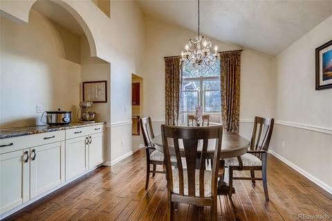 15722 E Crestridge Cir, Centennial, CO 80015 photo 6
