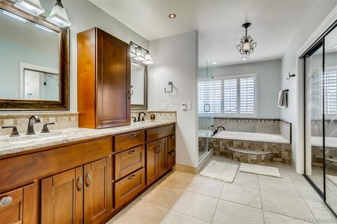 15722 E Crestridge Cir, Centennial, CO 80015 photo 17